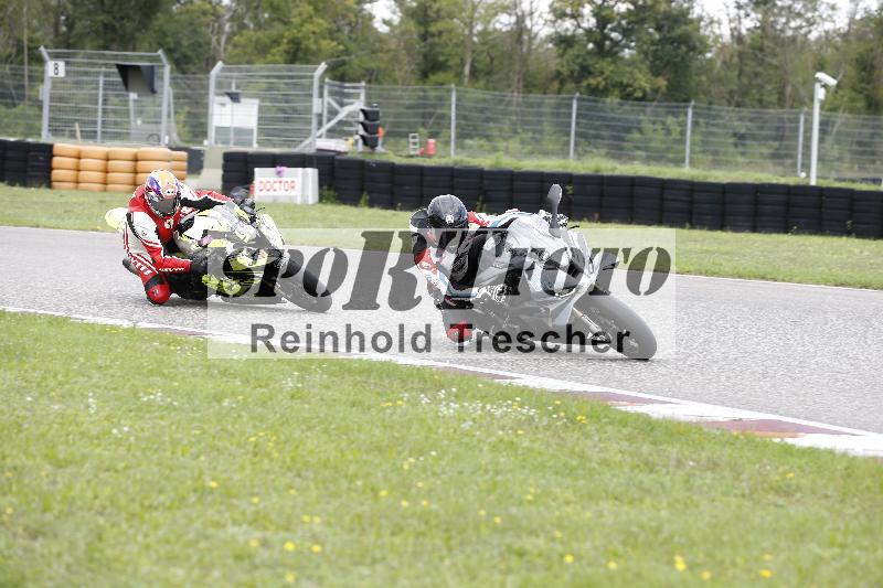 /52 10.09.2025 FREERIDE Training  ADR/Gruppe A/Team